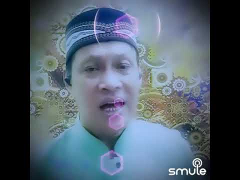 JANJI BAGAI DURI #JanjiBagaiDuri ..Cover #EllyErmawati #1988 #lagu80an90an #lagujadulindonesia #80s