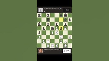 Chess channel|Try your mind pt 1944| Subscribe to my YouTube channel #chess #chessgame #chesspuzzle