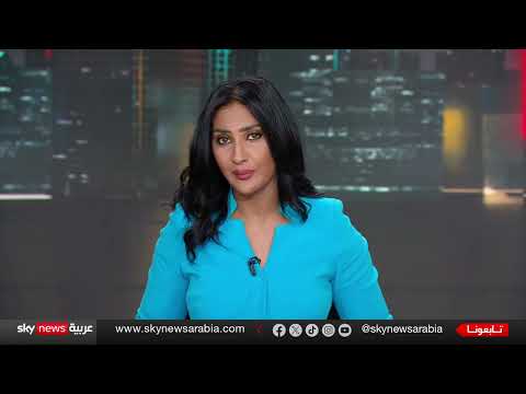 نتنياهو يصر على احتلال غزة وتصعيد الضغوط الدولية