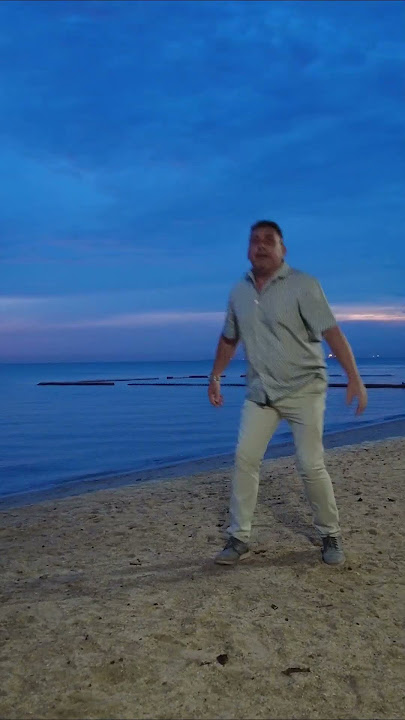 Teleport - teleport clip - energize