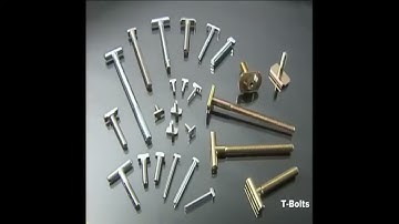 Dây chuyền sản xuất bu lông, ốc vít(Máy dập đầu bulong, ốc vít)