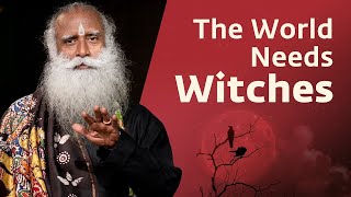 Can A Woman Become a Goddess? | Sadhguru Latest | Mystic Wisdom