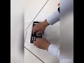 ベッセル　剛鍛首振りアダプター　ショートソケットセット