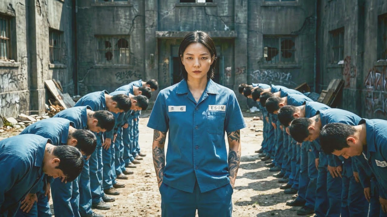 Ek aisa khatarnak gangster jiske darr se poora sheher kaanpta hai | Movie Explained in Hindi