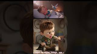 Reduce Reuse Recycle Song 🌍| Earth Day Song for Kids
