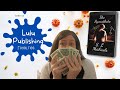 Lulu Publishing Royalties Overview