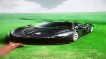 Thumbnail of MONTAGEM LUNAR DIAMANTE 2 | DJ DYLANFK | ULTRA SLOWED