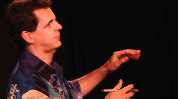 Storyboard Pro Workshop by Mark Simon - 11: Storyboarding for live-action