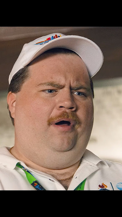 Why Are They Lying to the Media?#richardjewell