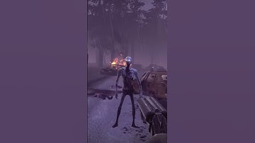 Full video on channel & Link in description part..2👇 #zombieland #horrorgaming #bhoot  #gamingshorts