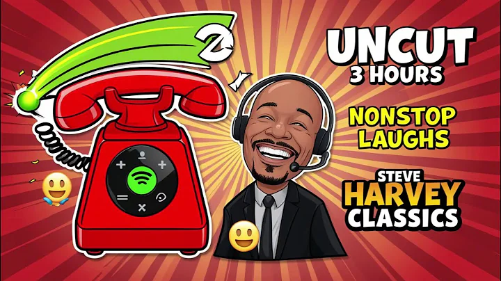 Nephew Tommy UNCUT Prank Calls 2025 – 2-Hr ULTIMATE Marathon Part 3