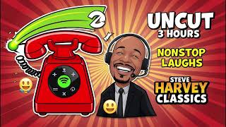 Nephew Tommy Uncut Prank Calls 2025 2-Hr Ultimate Marathon Part 3