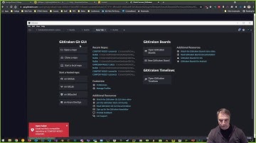 GAME2014 - F2021 - Lesson 1 - Part 2 - Intro to Unity 2021 for Mobile Games