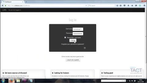 Big Data hadoop Administrator (Introductory Video)