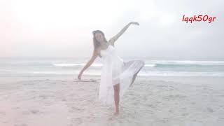 Cafe del Mar -  I Love You  ♥ℒℴνℯ♪ (HD)