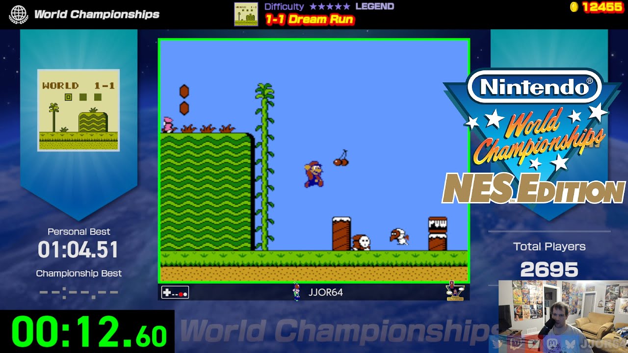 Nintendo Switch NESバージョン Nintendo Entertainment System™ - Nintendo Switch Online - Nintendo