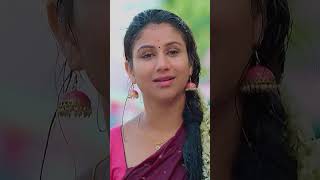 Paarijatham Ep - 1 Reel Sep 08 2025 Zee Tamil