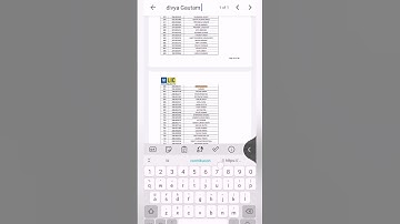 lic aao mains result 🎉🎉#licaao #licaaomains #lic