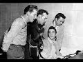 The Truth About the Million Dollar Quartet Carl Perkins Son Stan Tells Part # 2 of 3 The Spa Guy