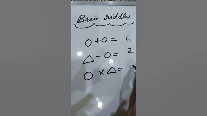 Brain riddles #shorts #youtubeshorts #maths #shortsviral #mathematics #viral #navshimathsclasses