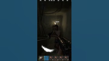 А я ведь их предупреждал!! RUST twitch.tv/tessaa999 #rust #rustgame #rustpvp #держидверь #раст