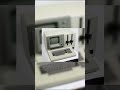 How IBM Changed the Course of History!