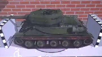 Car Crusher - All Levels 85-93 Gameplay Android, iOS