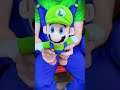 #short  #Mario #SuperMario