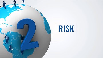 State Street 3D Explainer Video (2nd)