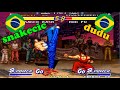 Youtube Thumbnail title