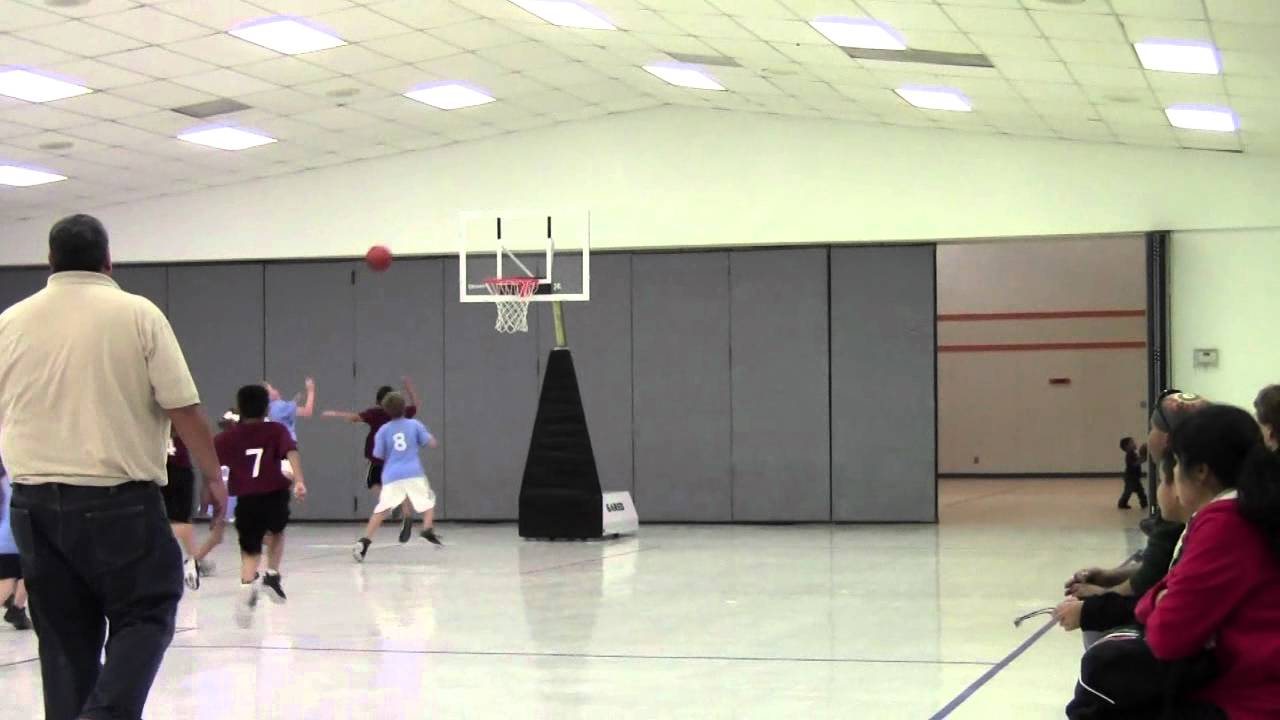 Randall Basketball Game 1/10/12 camera iphone 8 plus apk