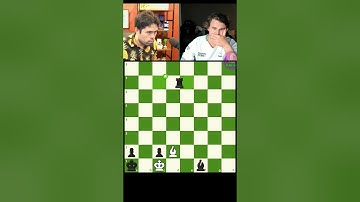 chiếu hết cực hay bằng 1 tượng. Amazing bishop checkmate #chess #covualogic