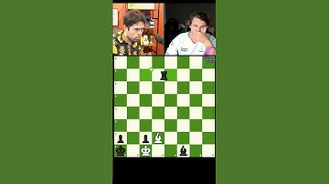 chiếu hết cực hay bằng 1 tượng. Amazing bishop checkmate #chess #covualogic