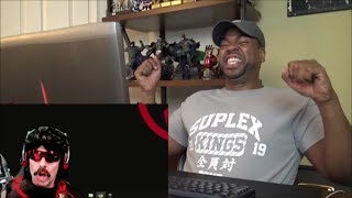 Ultimate Fortnite Rage Compilation - Reaction