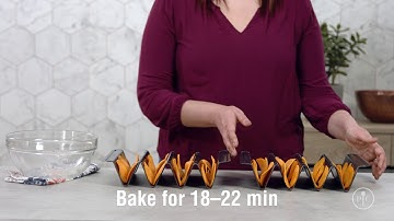 How to make homemade chips
