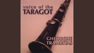 Download Lagu Romanta (rita) MP3