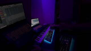 Delalım - Enstrümantal Resimi