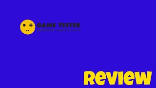Get Paid to Test Games Early | Join Game Tester & Earn Testing Games | Balatro