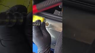#pdr #autorepair #chevysilverado #globalkidsconnect #araba