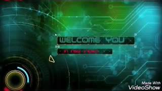 تجربة لعبة Zombie Anarchy screenshot 5