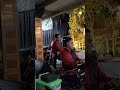 Hiburan campursari H-1 dewi &amp; efendy wedding party. #campursari #pernikahan #jawatengah #wedding