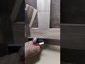 woodworking tricks and tips #woodworking #woodscraft #wood #woodworking #diy #carpenter