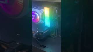 Air Cooler Alseye W90