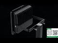 LED LIGHT/LAMP/SPOT LIGHTING