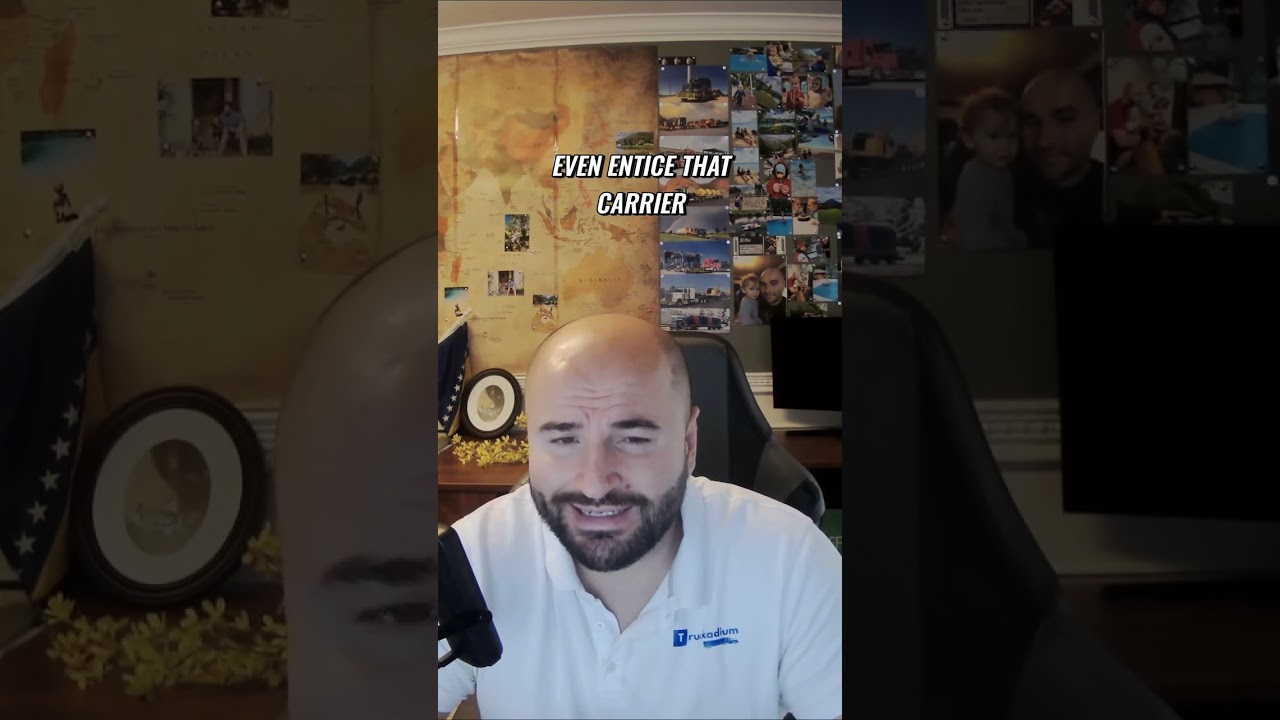 Why Responsiveness is Key for Freight Brokers | Tips for Successful Carrier Relationships