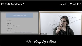Virtual Focus Level 1 Preview