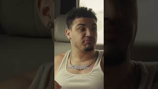 ITS THAT JIF’ING GOOD #shorts #short #Ad.basketball