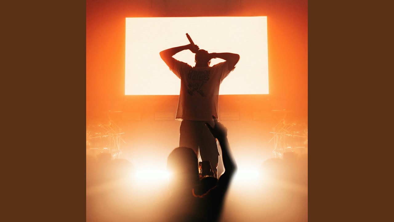 Watch OHHHH! on YouTube Watch OHHHH! on YouTube