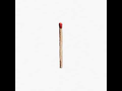 Zeig Dich / RAMMSTEIN (Audio)