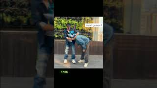 #aura #freefire #trending #raistar #facereveal